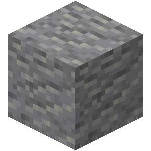 Andesite